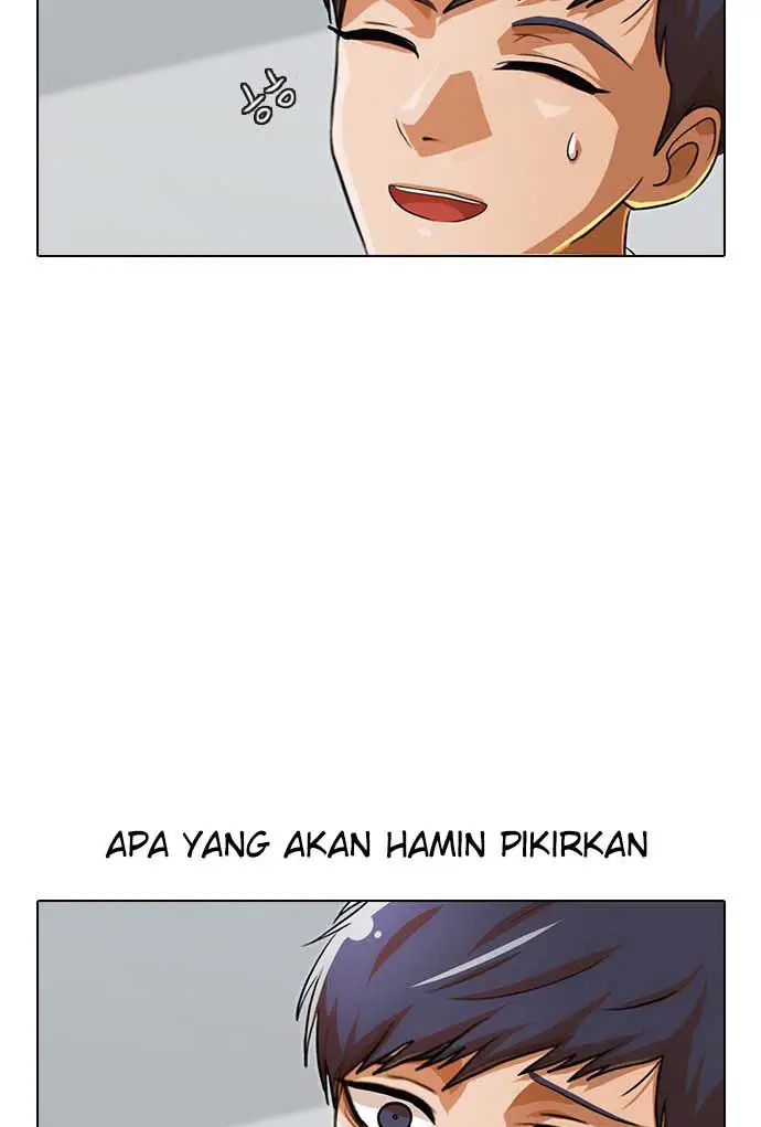 image-komik-the-girl-from-random-chatting-chapter-101-142/210