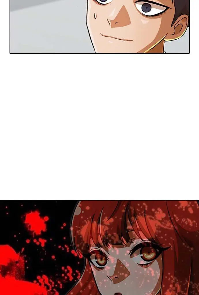 image-komik-the-girl-from-random-chatting-chapter-101-143/210