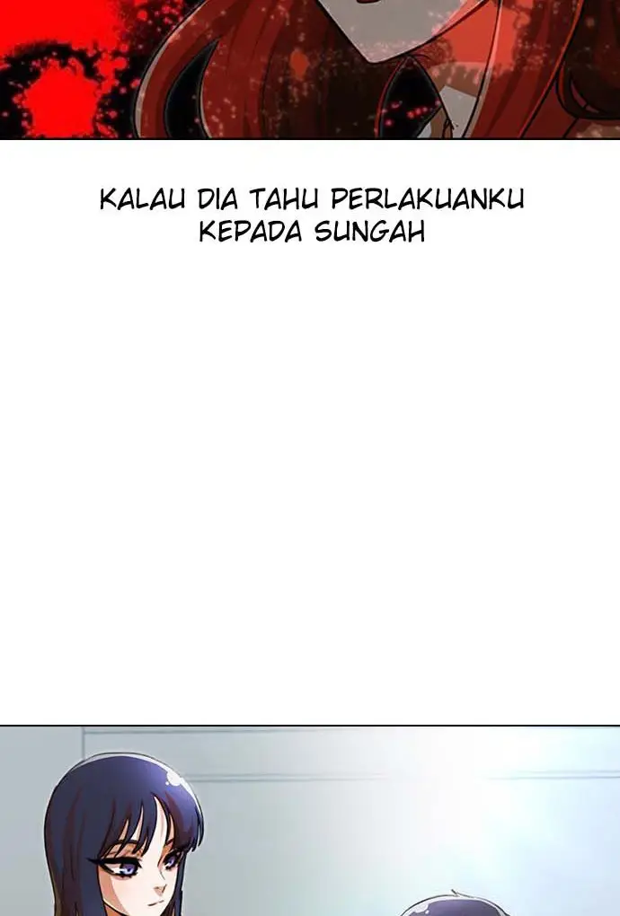 image-komik-the-girl-from-random-chatting-chapter-101-144/210