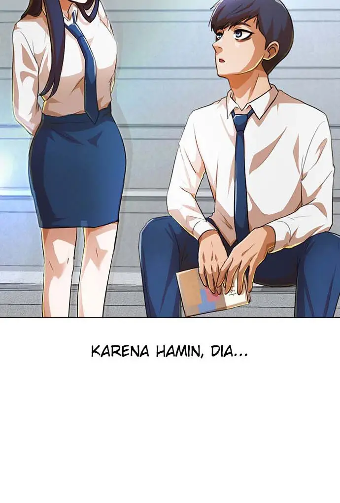 image-komik-the-girl-from-random-chatting-chapter-101-145/210