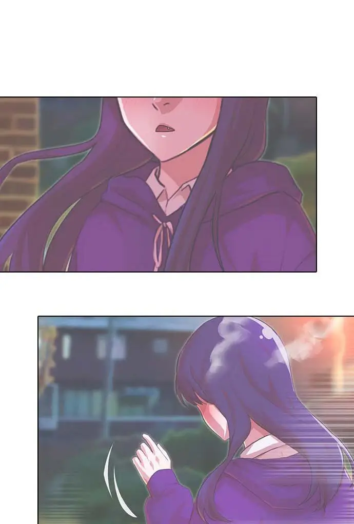 image-komik-the-girl-from-random-chatting-chapter-101-146/210