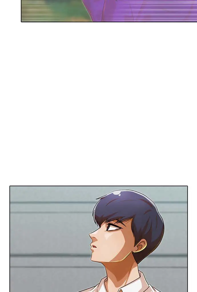 image-komik-the-girl-from-random-chatting-chapter-101-147/210