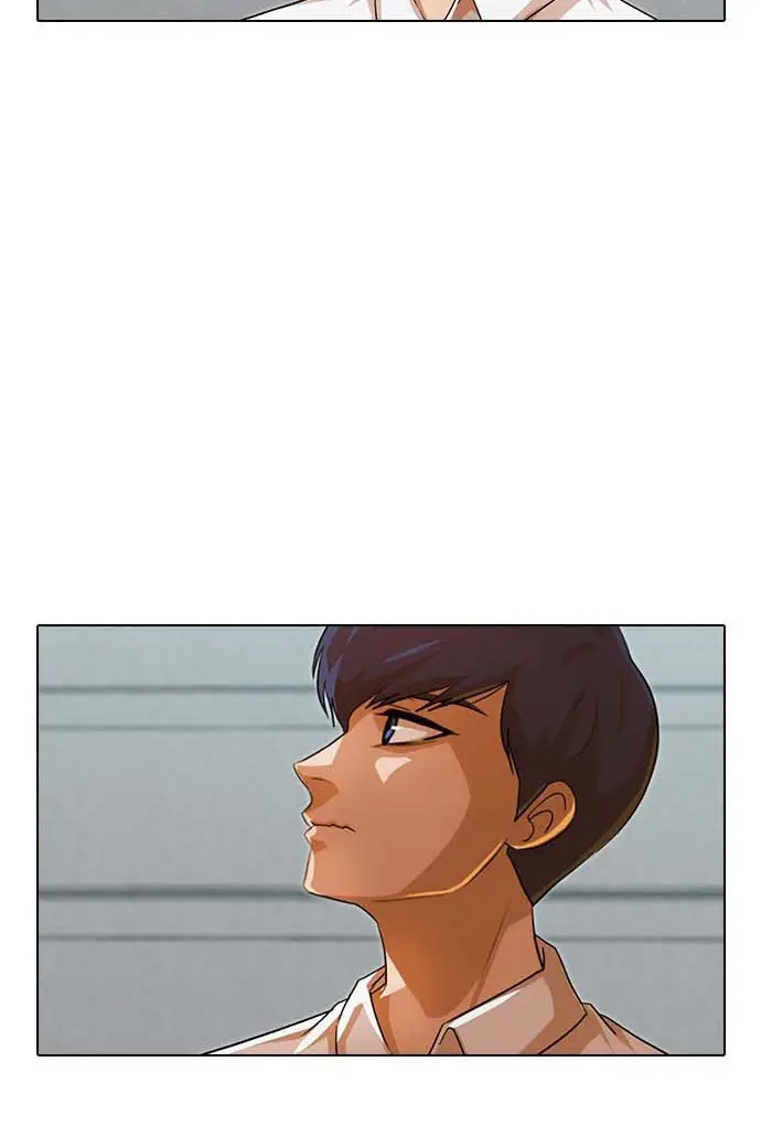image-komik-the-girl-from-random-chatting-chapter-101-148/210