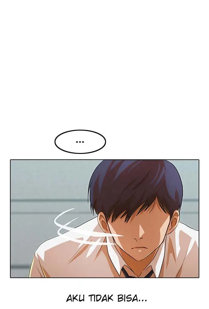 image-komik-the-girl-from-random-chatting-chapter-101-149/210