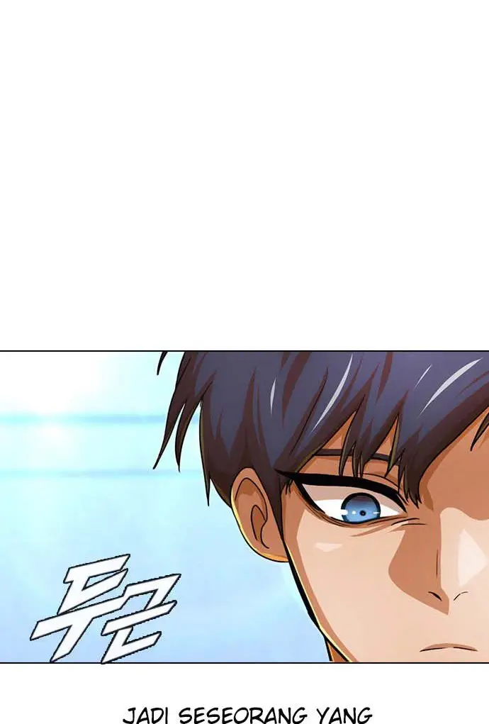 image-komik-the-girl-from-random-chatting-chapter-101-150/210
