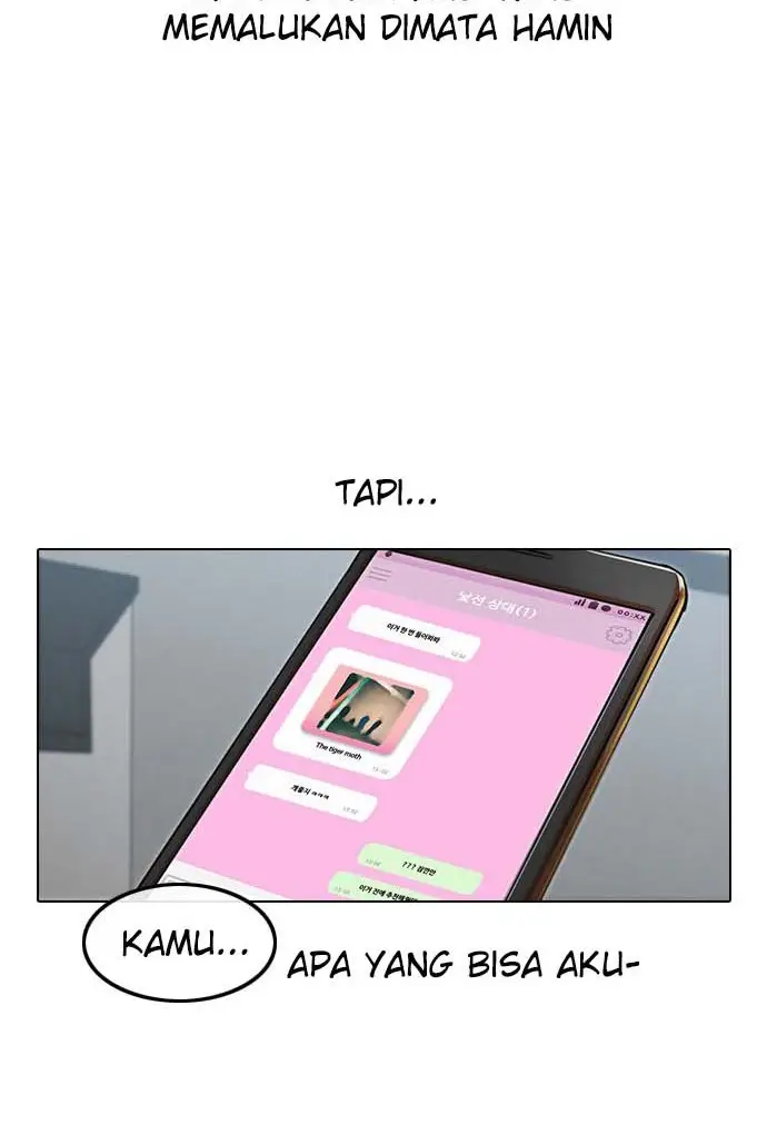 image-komik-the-girl-from-random-chatting-chapter-101-151/210