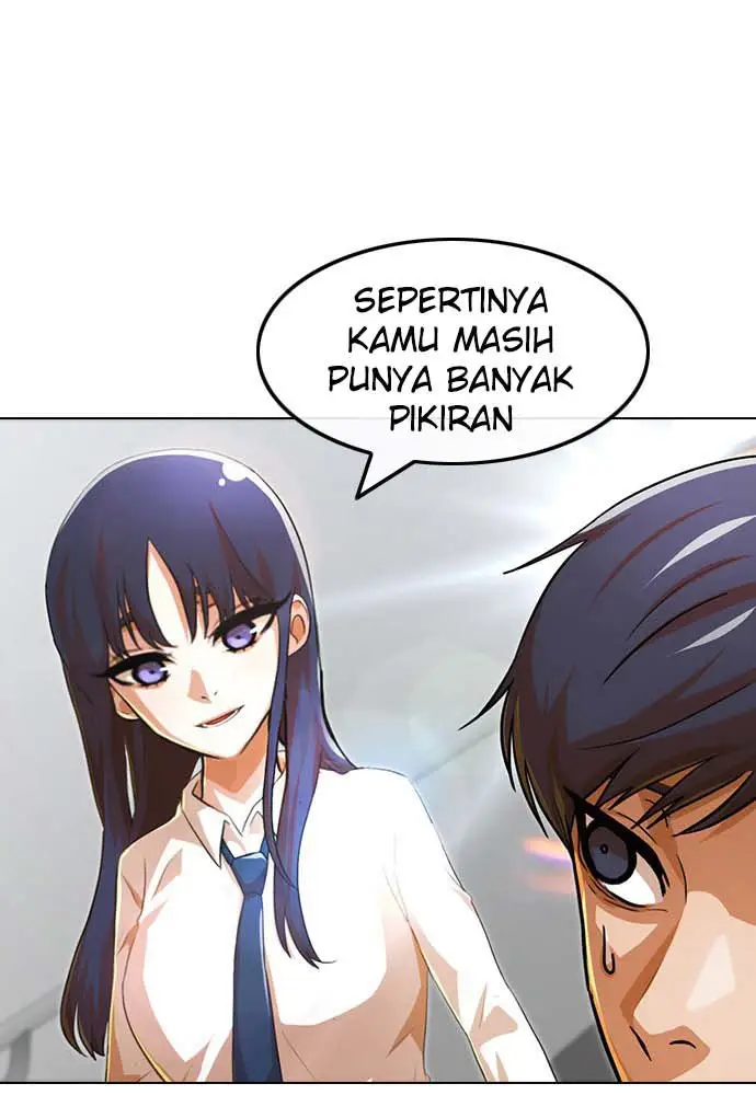 image-komik-the-girl-from-random-chatting-chapter-101-152/210