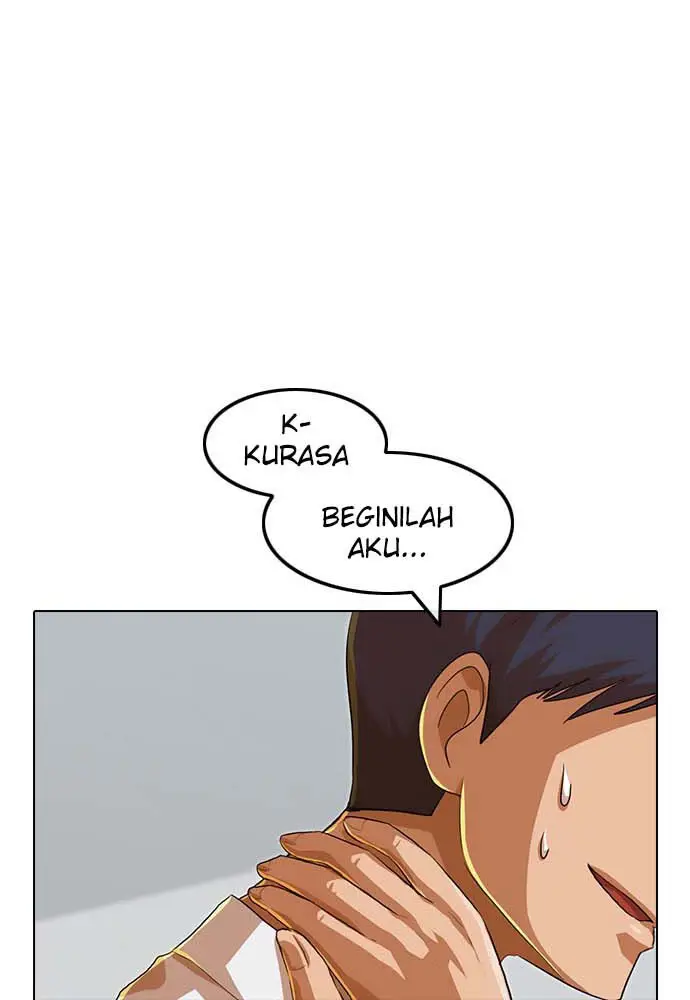 image-komik-the-girl-from-random-chatting-chapter-101-153/210