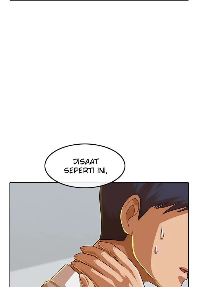image-komik-the-girl-from-random-chatting-chapter-101-154/210