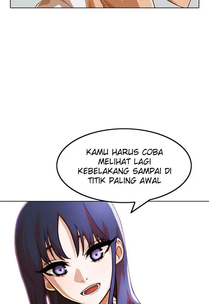image-komik-the-girl-from-random-chatting-chapter-101-155/210
