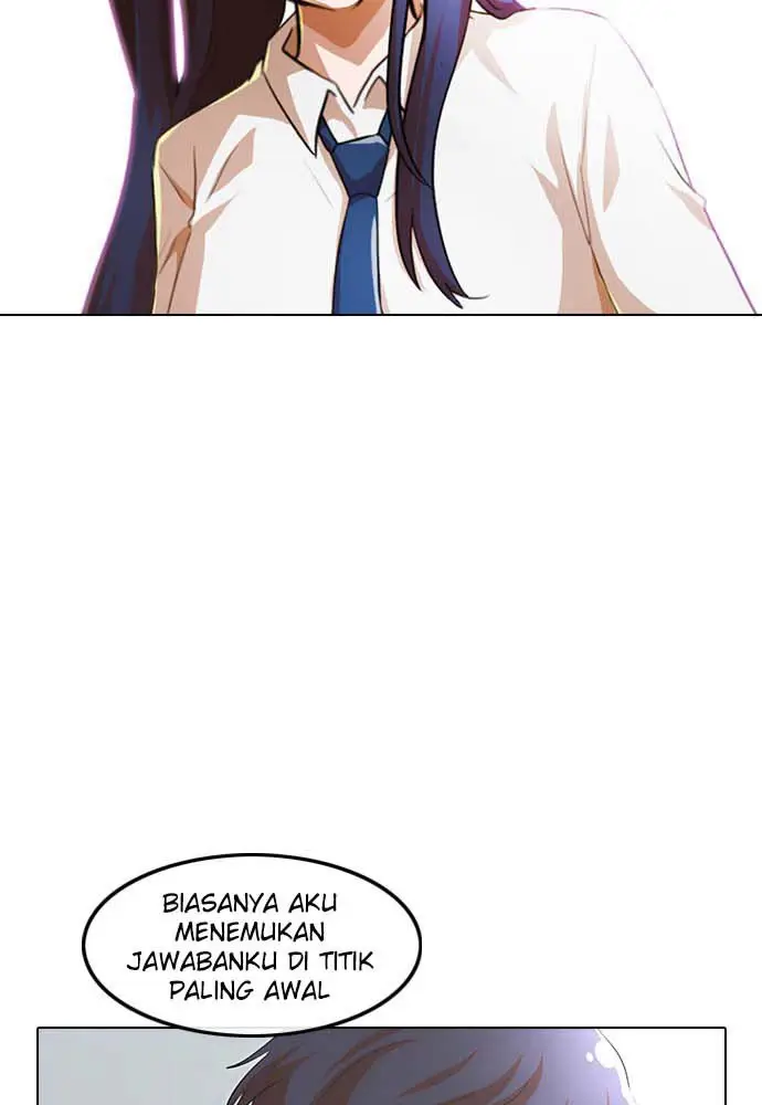 image-komik-the-girl-from-random-chatting-chapter-101-156/210