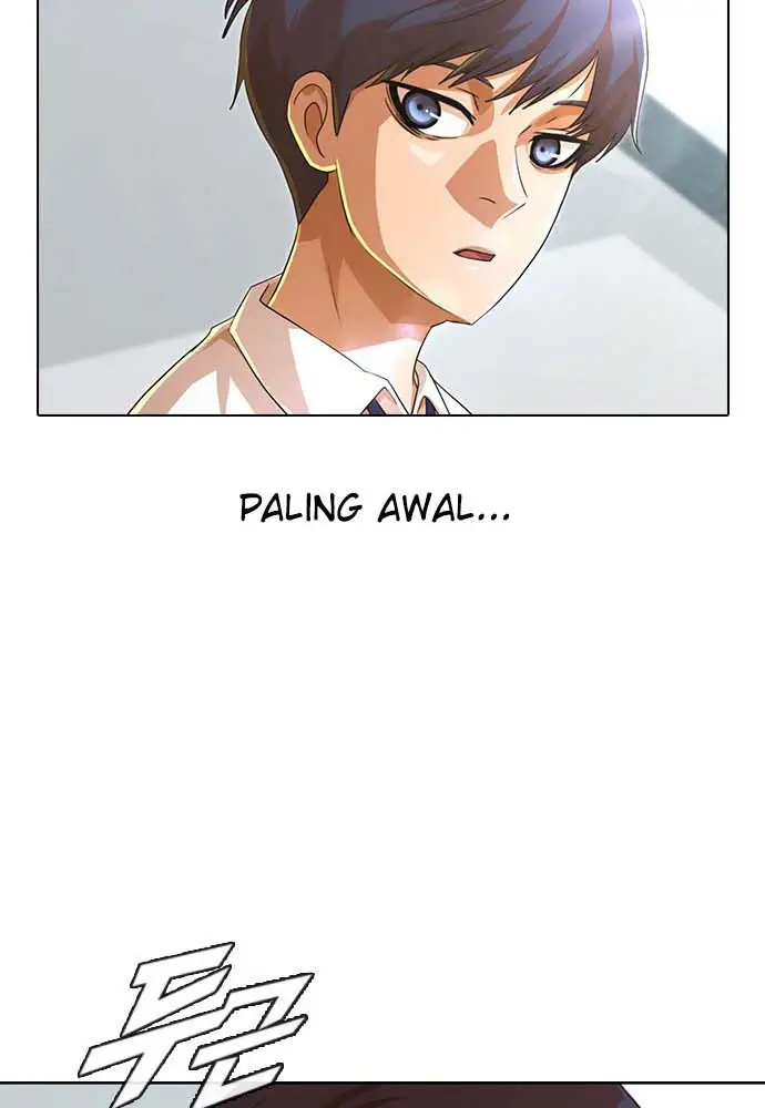 image-komik-the-girl-from-random-chatting-chapter-101-157/210