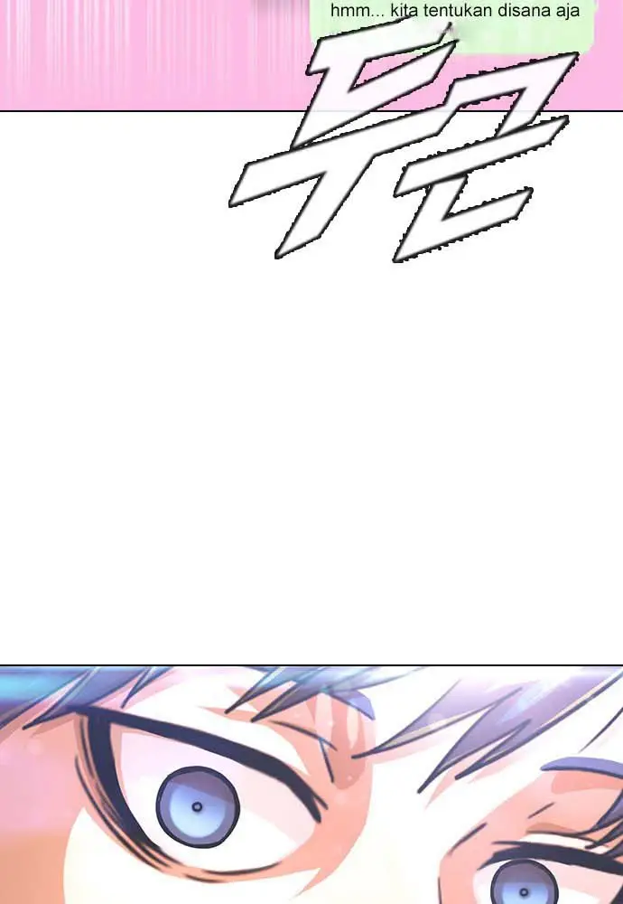 image-komik-the-girl-from-random-chatting-chapter-101-160/210