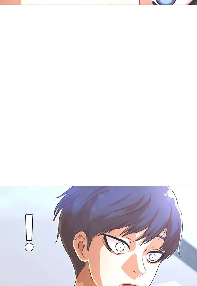 image-komik-the-girl-from-random-chatting-chapter-101-161/210