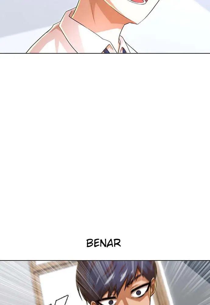 image-komik-the-girl-from-random-chatting-chapter-101-162/210
