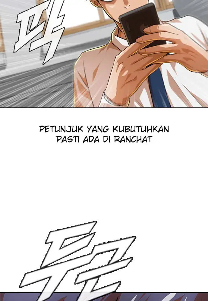 image-komik-the-girl-from-random-chatting-chapter-101-163/210