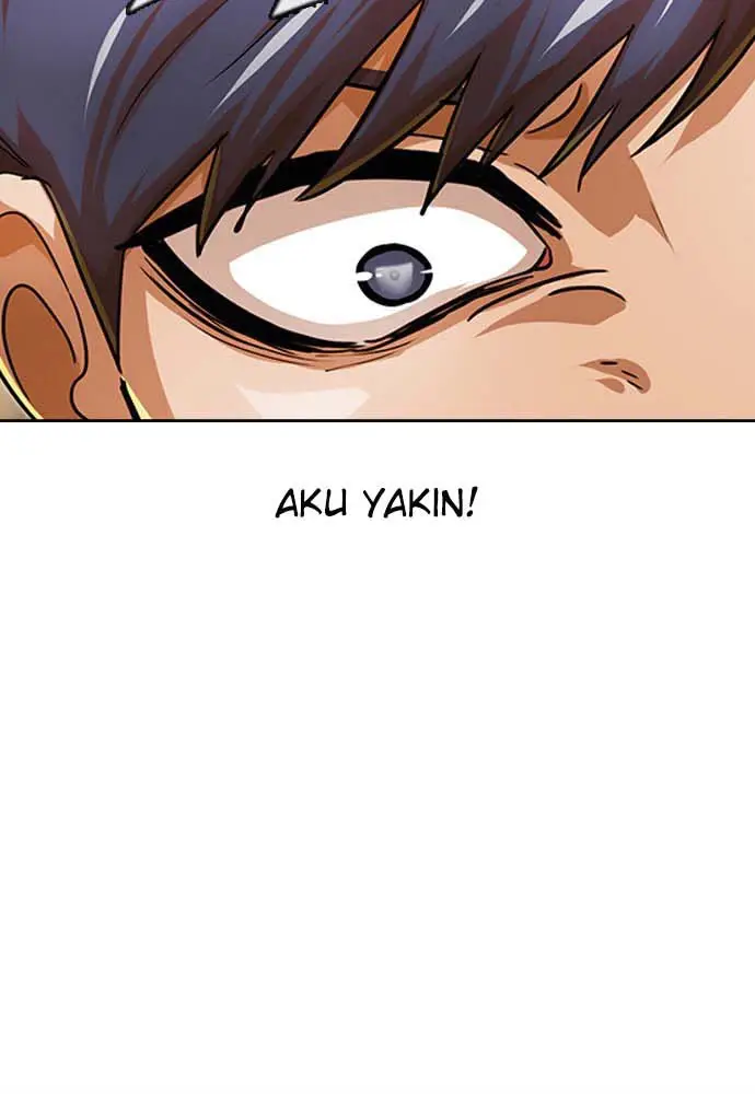 image-komik-the-girl-from-random-chatting-chapter-101-164/210