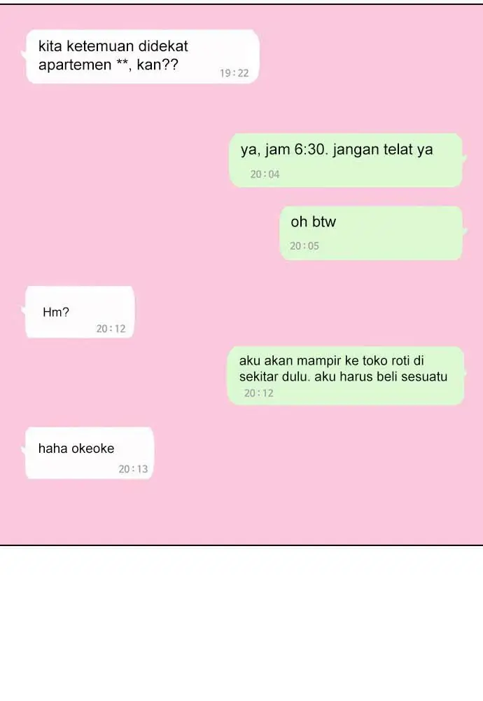 image-komik-the-girl-from-random-chatting-chapter-101-165/210