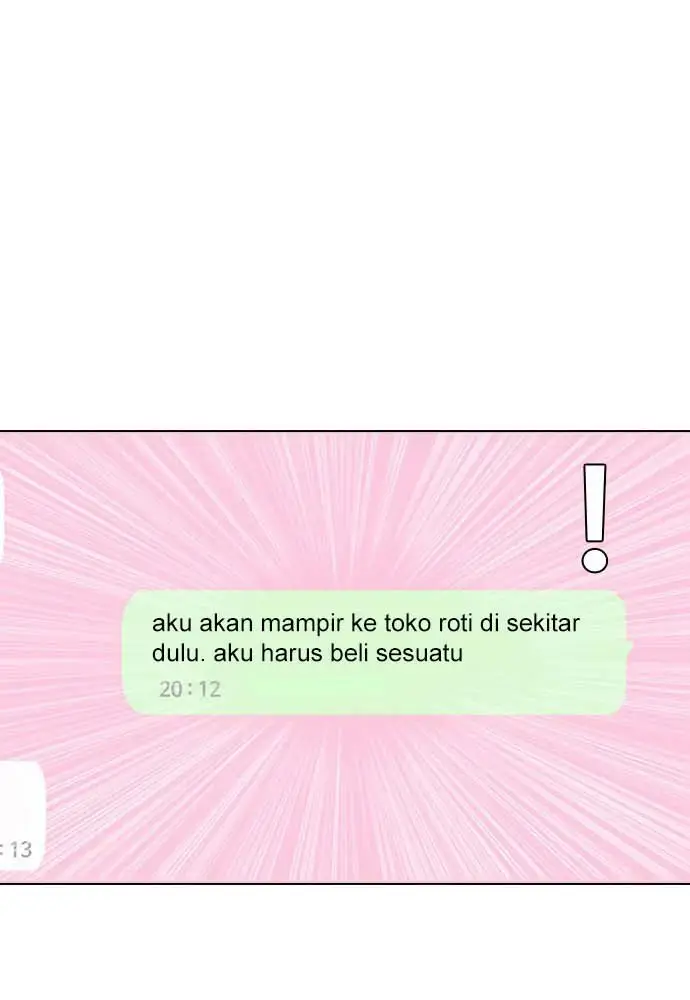 image-komik-the-girl-from-random-chatting-chapter-101-167/210