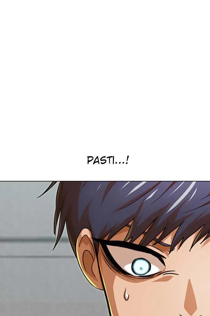 image-komik-the-girl-from-random-chatting-chapter-101-169/210