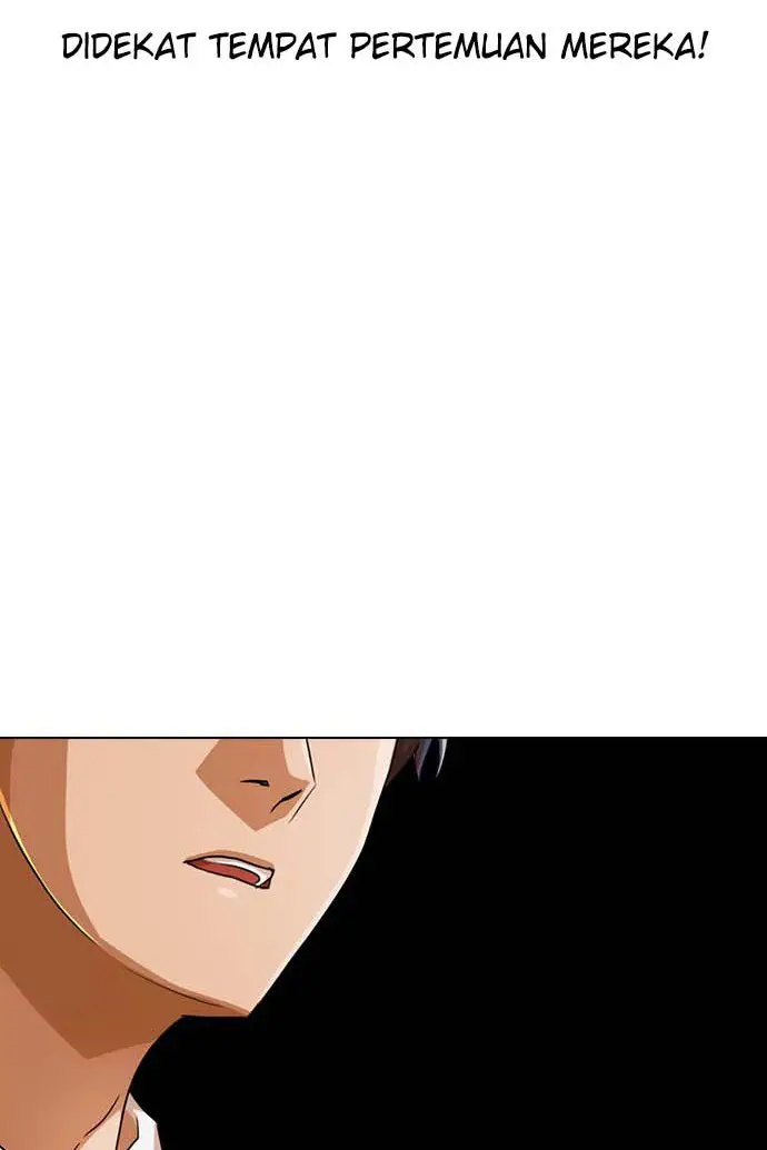 image-komik-the-girl-from-random-chatting-chapter-101-171/210