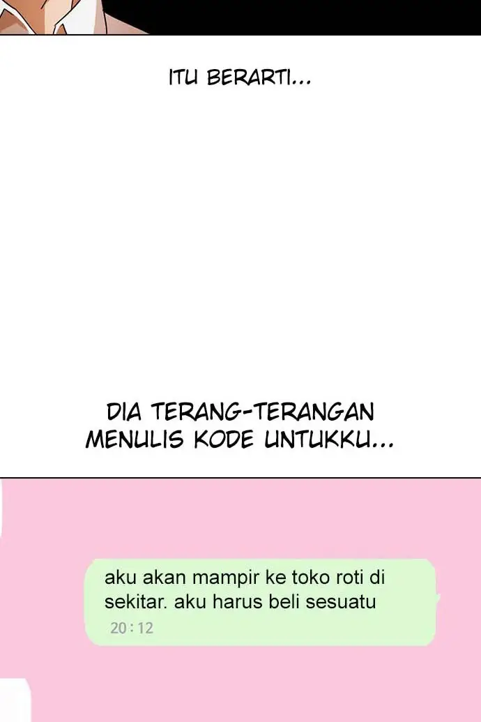 image-komik-the-girl-from-random-chatting-chapter-101-172/210