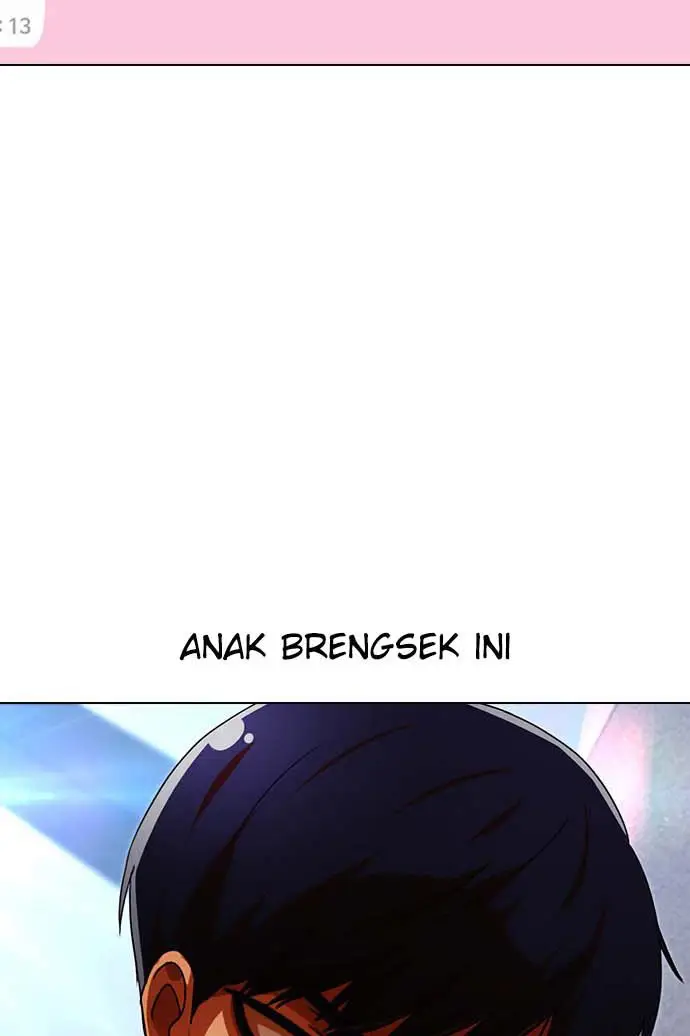 image-komik-the-girl-from-random-chatting-chapter-101-173/210