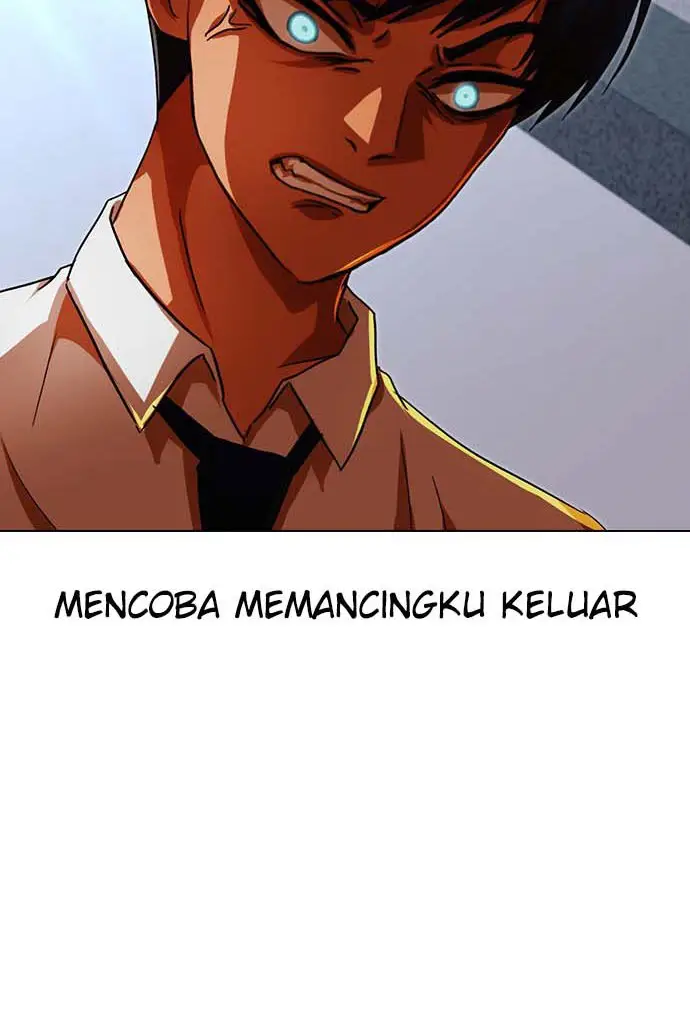 image-komik-the-girl-from-random-chatting-chapter-101-174/210
