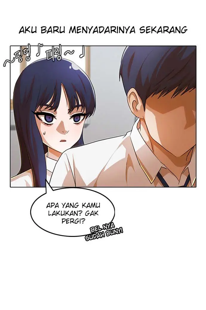 image-komik-the-girl-from-random-chatting-chapter-101-175/210