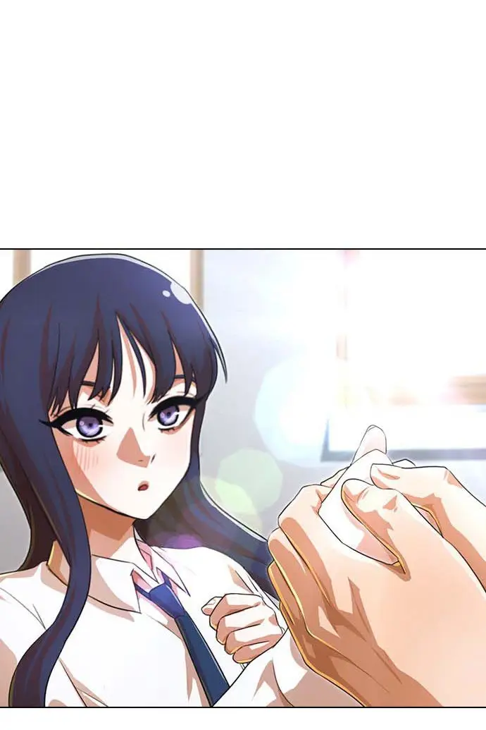image-komik-the-girl-from-random-chatting-chapter-101-177/210