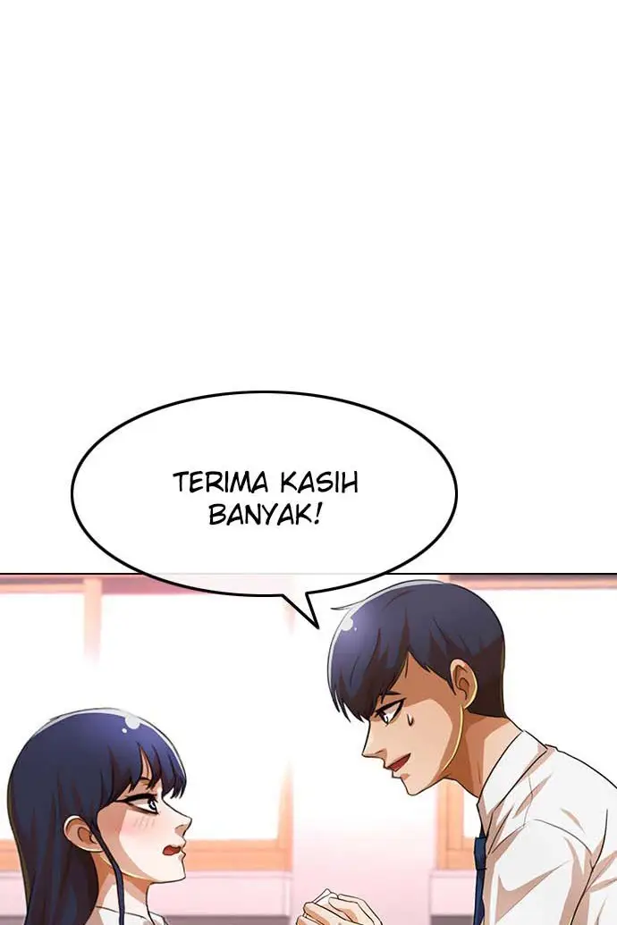 image-komik-the-girl-from-random-chatting-chapter-101-178/210