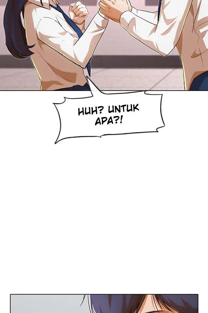 image-komik-the-girl-from-random-chatting-chapter-101-179/210
