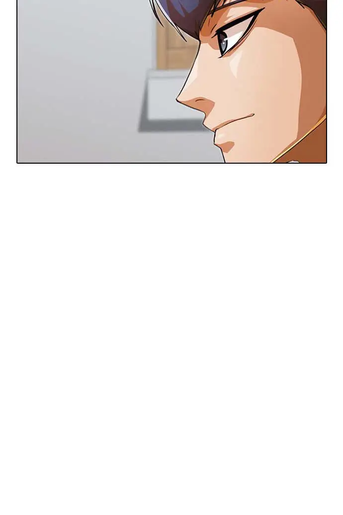 image-komik-the-girl-from-random-chatting-chapter-101-180/210
