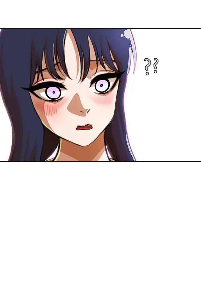 image-komik-the-girl-from-random-chatting-chapter-101-181/210
