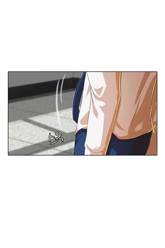 image-komik-the-girl-from-random-chatting-chapter-101-182/210