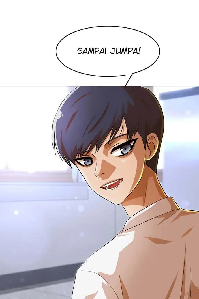 image-komik-the-girl-from-random-chatting-chapter-101-183/210