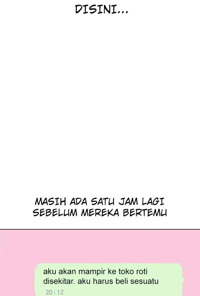 image-komik-the-girl-from-random-chatting-chapter-101-191/210