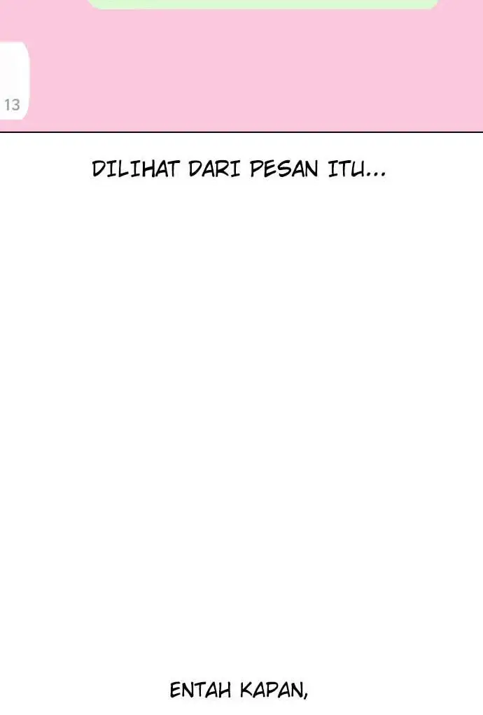 image-komik-the-girl-from-random-chatting-chapter-101-192/210