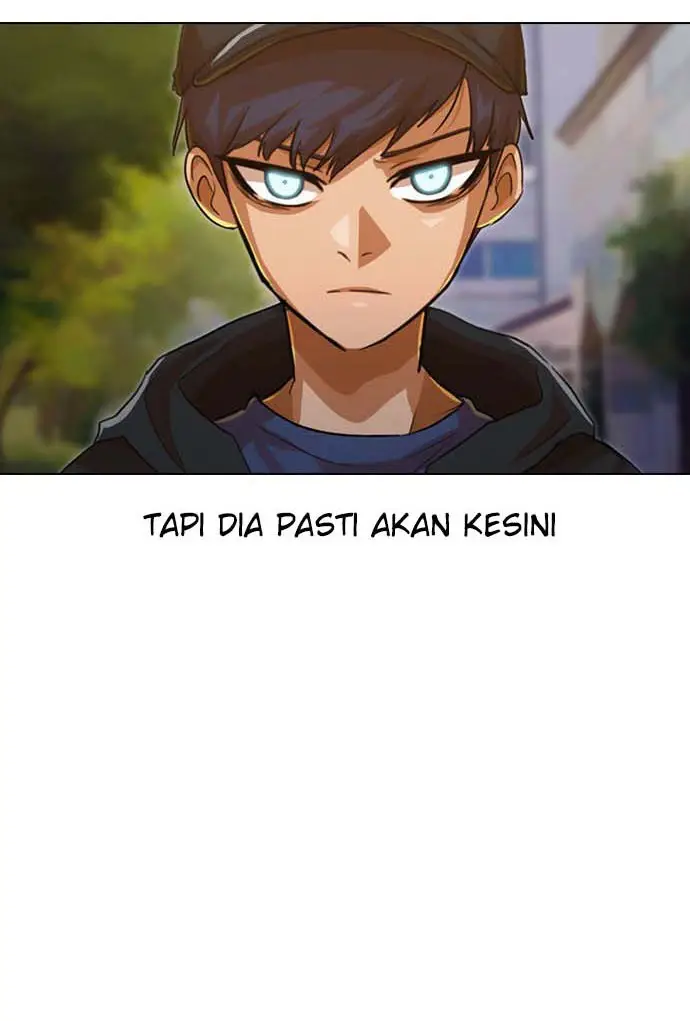 image-komik-the-girl-from-random-chatting-chapter-101-193/210