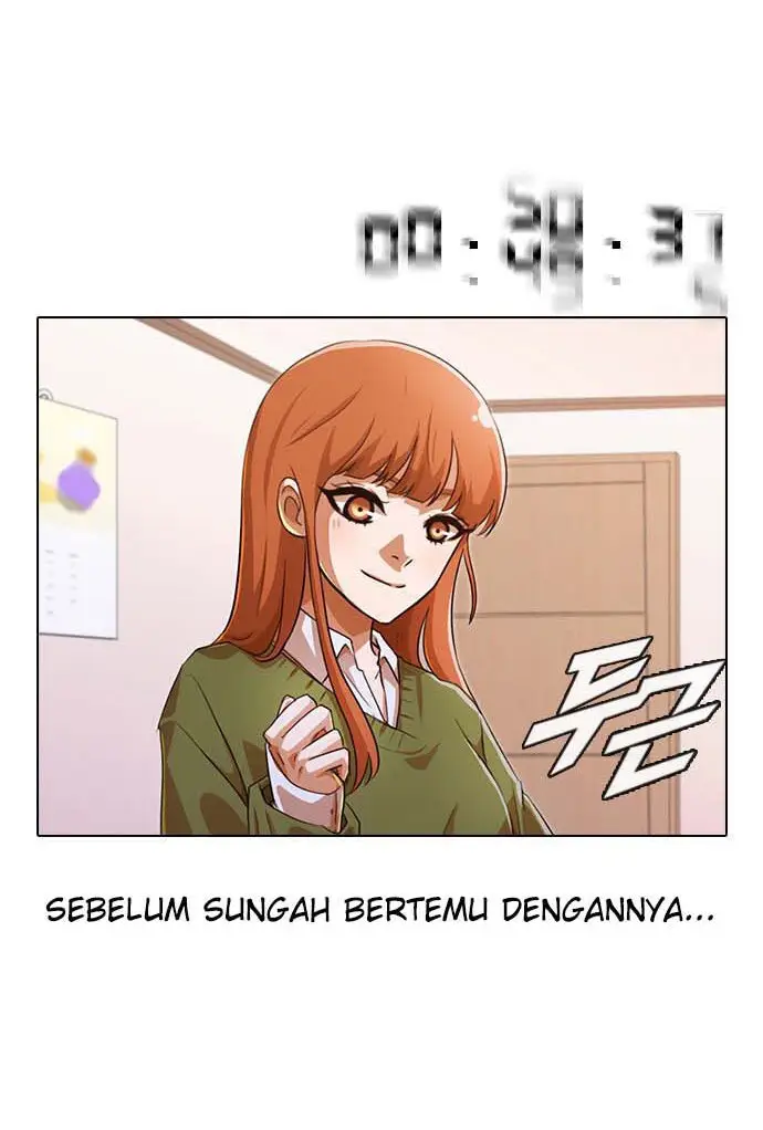 image-komik-the-girl-from-random-chatting-chapter-101-195/210