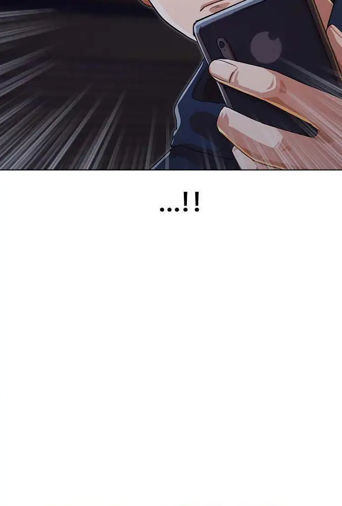 image-komik-the-girl-from-random-chatting-chapter-101-200/210