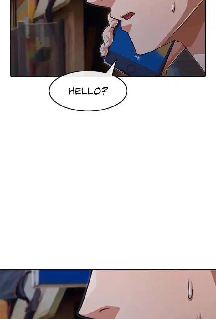 image-komik-the-girl-from-random-chatting-chapter-101-204/210