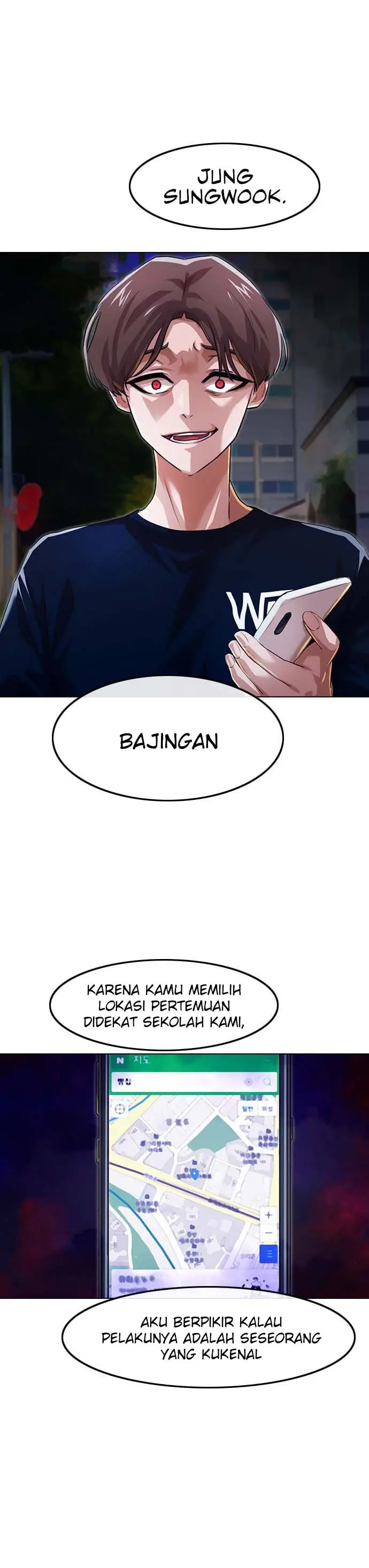 image-komik-the-girl-from-random-chatting-chapter-102-1/20
