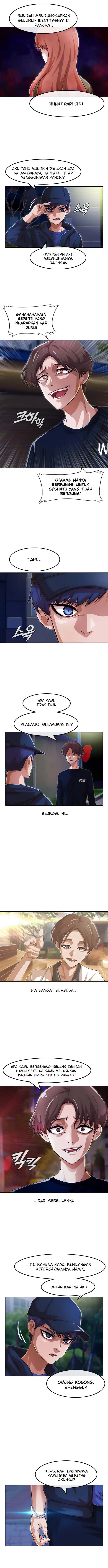 image-komik-the-girl-from-random-chatting-chapter-102-2/20