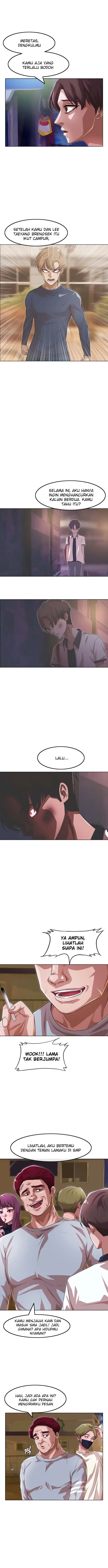 image-komik-the-girl-from-random-chatting-chapter-102-3/20