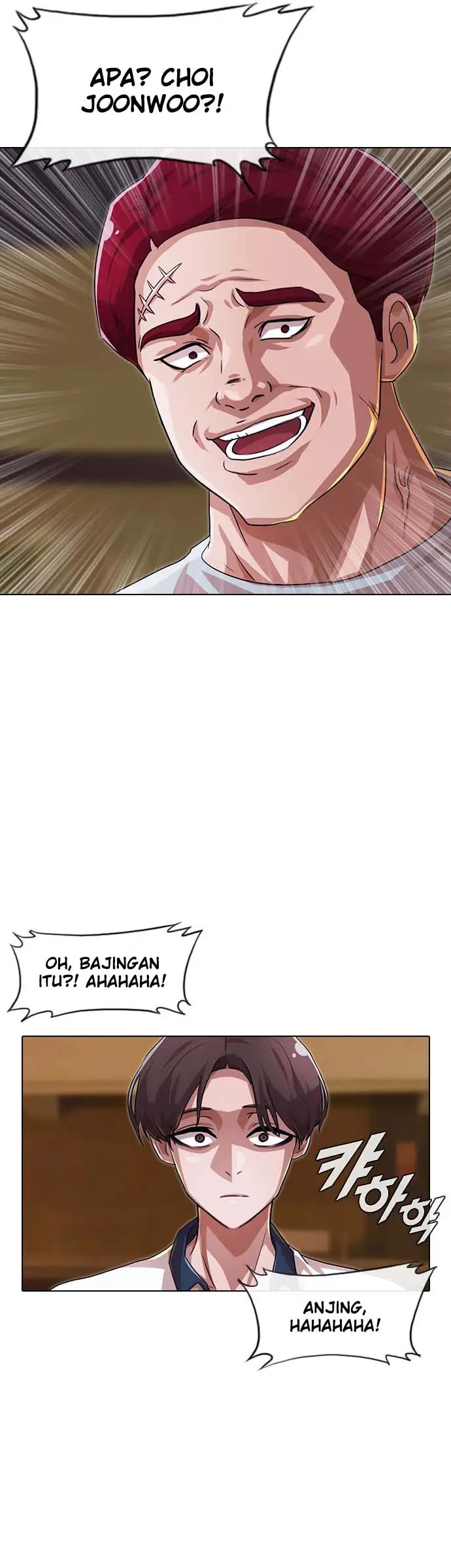 image-komik-the-girl-from-random-chatting-chapter-102-4/20