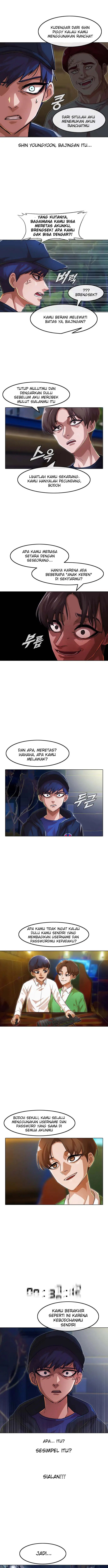 image-komik-the-girl-from-random-chatting-chapter-102-5/20