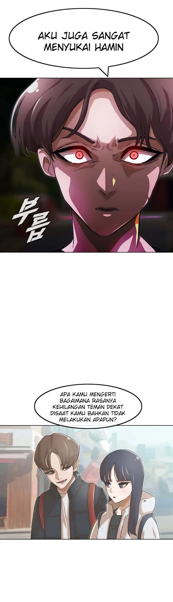 image-komik-the-girl-from-random-chatting-chapter-102-7/20