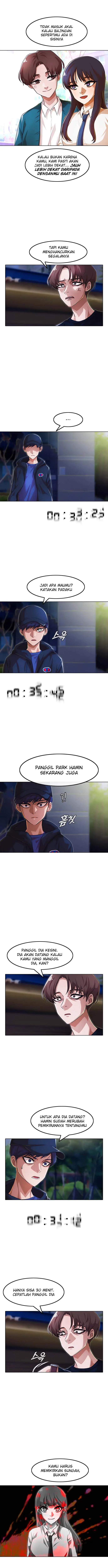 image-komik-the-girl-from-random-chatting-chapter-102-8/20