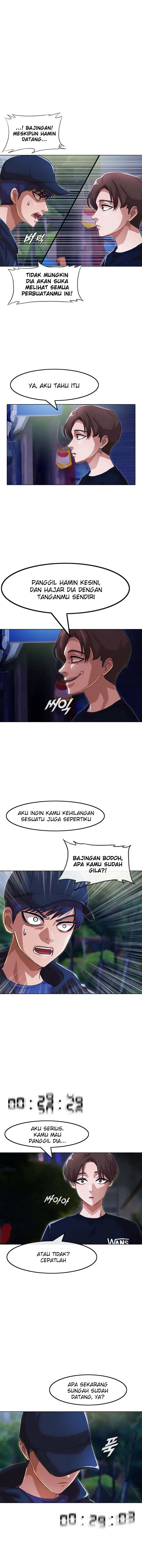 image-komik-the-girl-from-random-chatting-chapter-102-9/20
